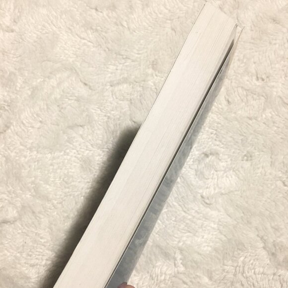 'The Behavioral Workbook for Depression' Second Edition Softcover - Picture 5 of 5